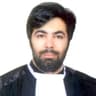سیدرحمان میرتقدس