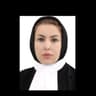 نرگس شاهی لائین