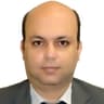 سیدمحمد ملازم امام