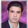 حسن سرچاهی