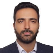 علی مصلحی