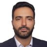 علی مصلحی