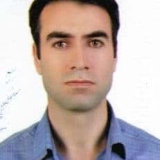 تیمور معبودی