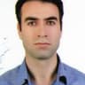 تیمور معبودی