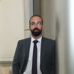 دانیال بختیاری