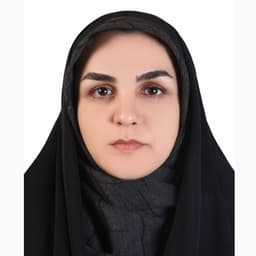 نرگس هدایت