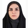 نرگس هدایت