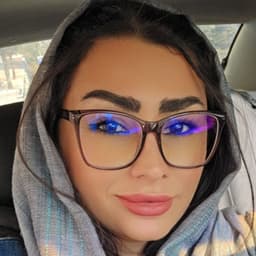 شیما بیطرفان