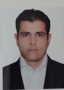 امید زاررعی