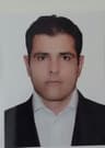 امید زاررعی