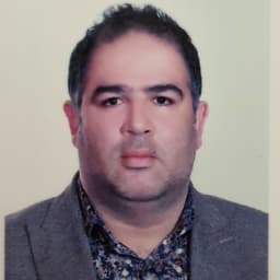 امید طلیمی