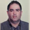 امید طلیمی