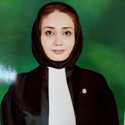 محبوبه السادات حجازی