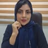 تکتم ترابی