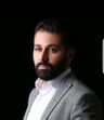 رضا فتحی