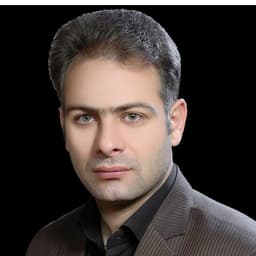حسن مهراجی