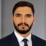 محمدمیکائیل رجبی نسب