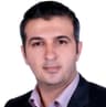 سیدمصطفی صمدی