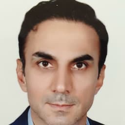 حسین مرادیان