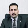 مرتضی احمدی