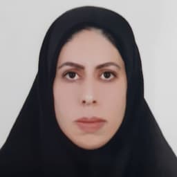 ملیحه منصوری