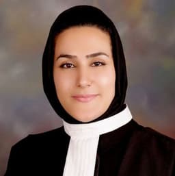 الناز مقیمی
