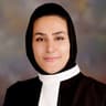 الناز مقیمی