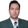 سیدمحمدعلی اخوی