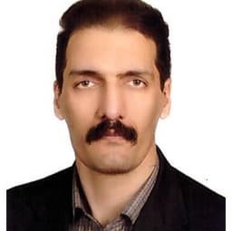 ابراهیم گورانی
