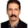 ابراهیم گورانی