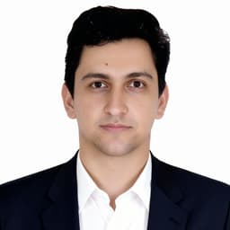 امید یوسفی