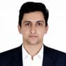 امید یوسفی