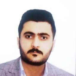 پوریا نادری