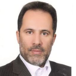 رضا افرند