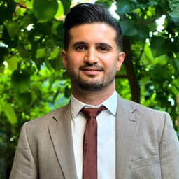 سجاد احمدی نژاد احمدسرائی