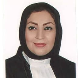 زهرا اطهری