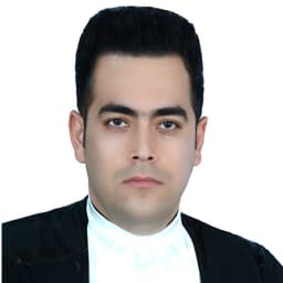 رضا موسی زاده