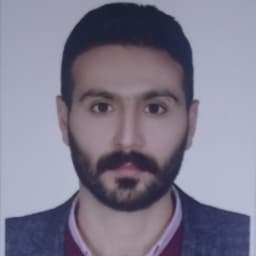 میلاد محمدی گردکانه