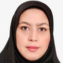 سیما سعدونی