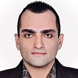 سیاوش سعدی پور