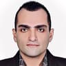 سیاوش سعدی پور