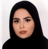 فاطمه زهرا یعقوبی