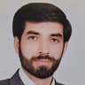 داود ایمان زاده