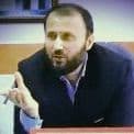 محمد نظامی وطن دوست