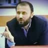 محمد نظامی وطن دوست