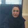 روژین امینی