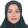 عبیر قیاص وند