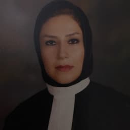 الهه دشتی