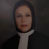 الهه دشتی