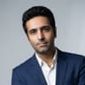 مهدی حمیدی